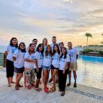 20230905_175223~3(1)