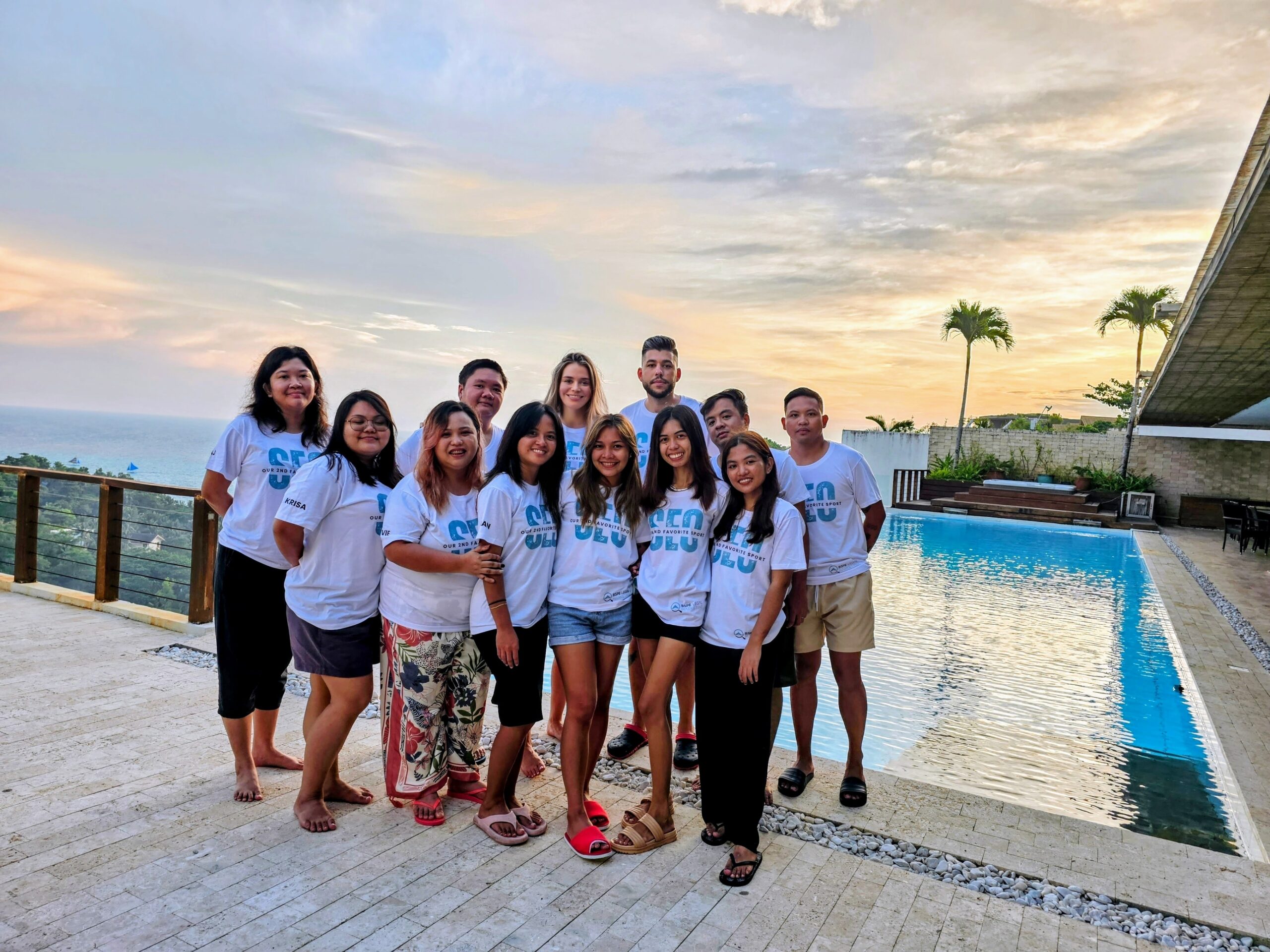 20230905_175223~3(1)