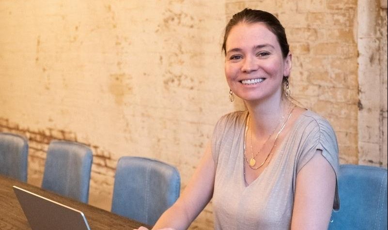 viktoria-altman-bsp-legal-marketing